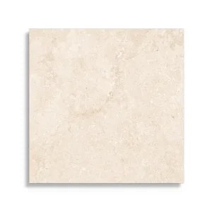 Flitsaanbieding Vloertegel Sintesi Stone Set Beige 60 x 60