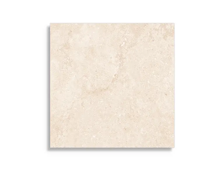 Flitsaanbieding Vloertegel Sintesi Stone Set Beige 60 x 60