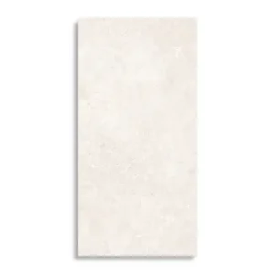 vloertegel Sintesi Trevi Avorio 60 x 119.8 Korting