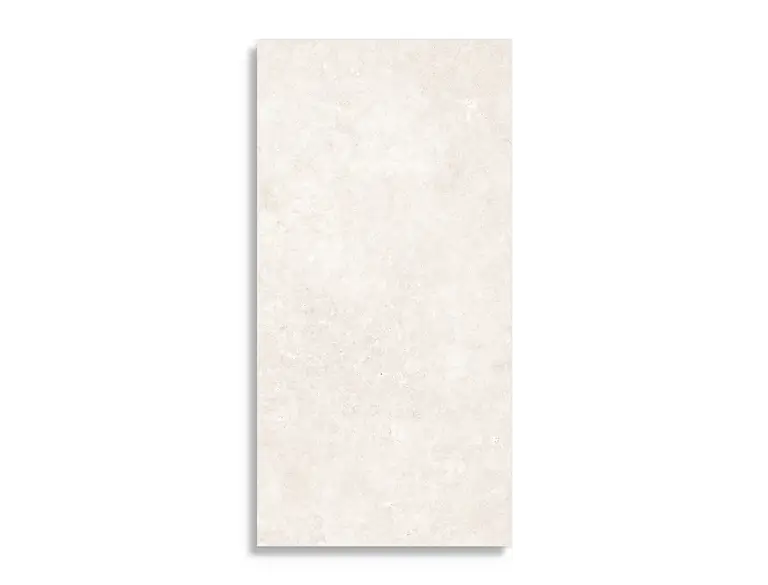 vloertegel Sintesi Trevi Avorio 60 x 119.8 Korting