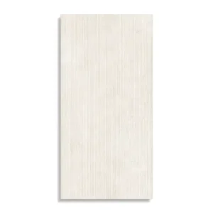 vloertegel Sintesi Trevi Avorio Stick 60 x 119.8 Uitverkoop