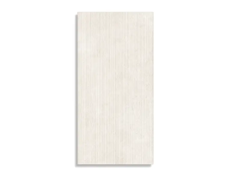 vloertegel Sintesi Trevi Avorio Stick 60 x 119.8 Uitverkoop