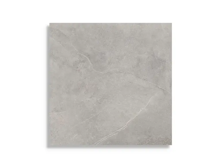 Vloertegel Stargres SGR54-1 Pizarra Grey 60 x 60 Gereduceerde Prijs