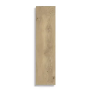 Merkproduct Vloertegel Stargres Taiga Beige Ret 30 x 120