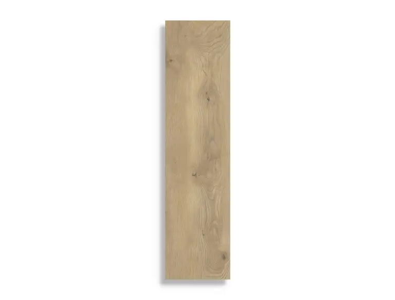 Merkproduct Vloertegel Stargres Taiga Beige Ret 30 x 120