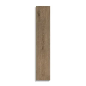 vloertegel STN Articwood Amber 23 x 120 Gecertificeerd