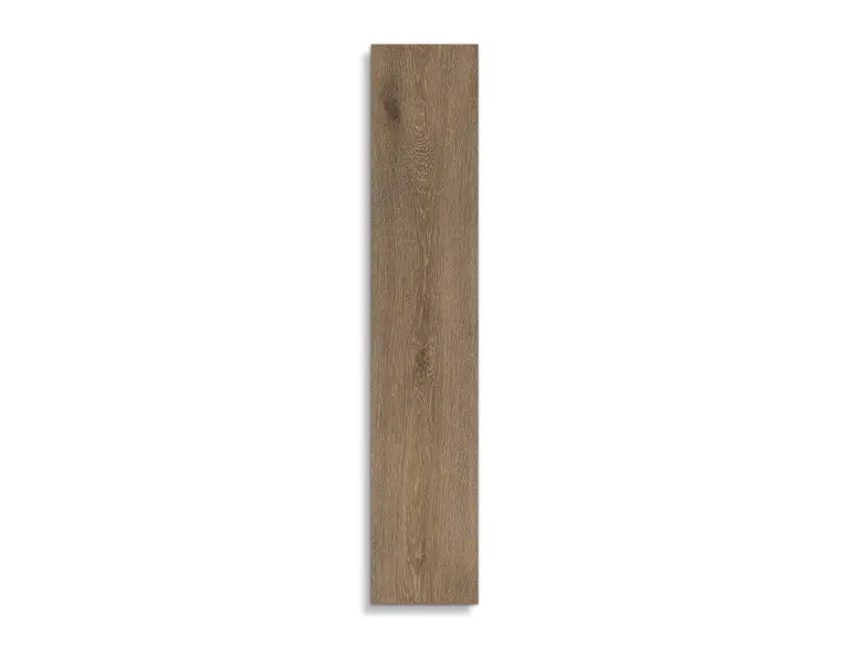 vloertegel STN Articwood Amber 23 x 120 Gecertificeerd