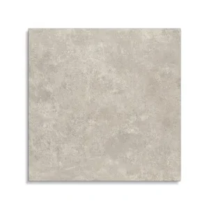 Seizoensaanbieding vloertegel STN Crassana Natural 60 x 60