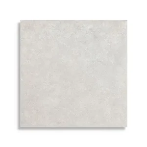 Nieuw Vloertegel STN Feroe Pearl 60 x 60