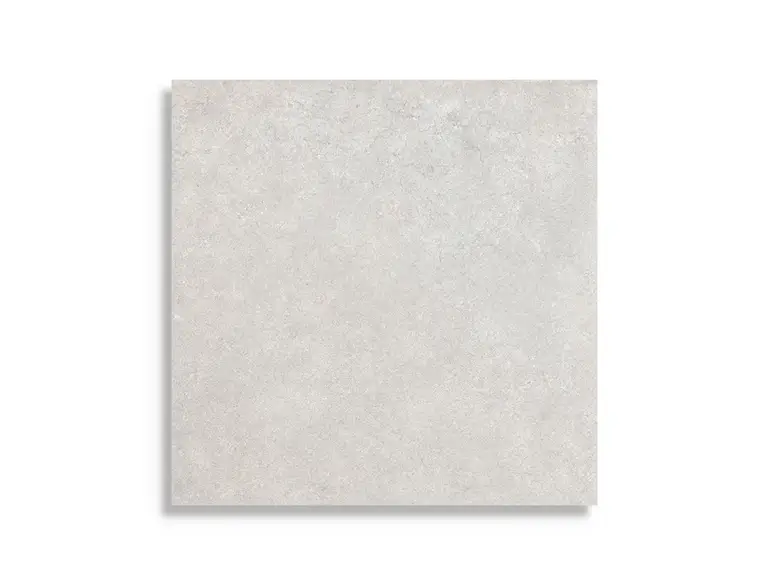 Nieuw Vloertegel STN Feroe Pearl 60 x 60