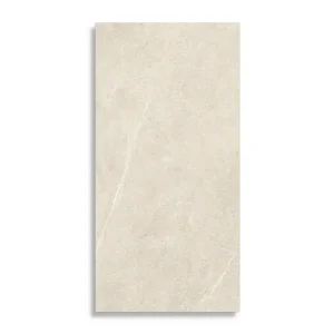 vloertegel STN Hope Ivory 59.5 x 120 Fabrieksprijs