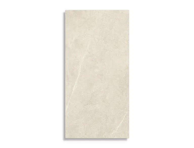 vloertegel STN Hope Ivory 59.5 x 120 Fabrieksprijs