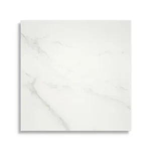 Merkproduct Vloertegel STN Lumiere White 99,5 x 99,5