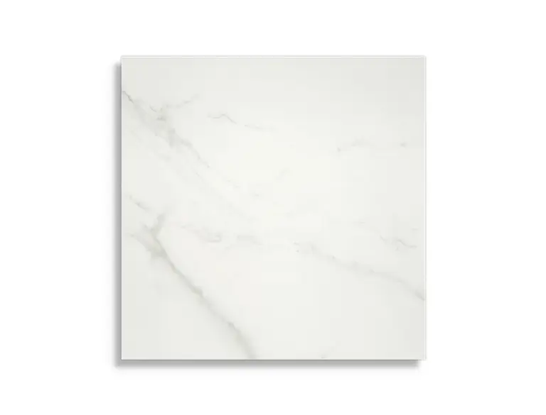 Merkproduct Vloertegel STN Lumiere White 99,5 x 99,5