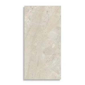 vloertegel STN Miller Beige 59.5 x 120 Laatste Versie