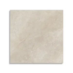 Must-Have vloertegel STN Nuances Ivory 100 x 100
