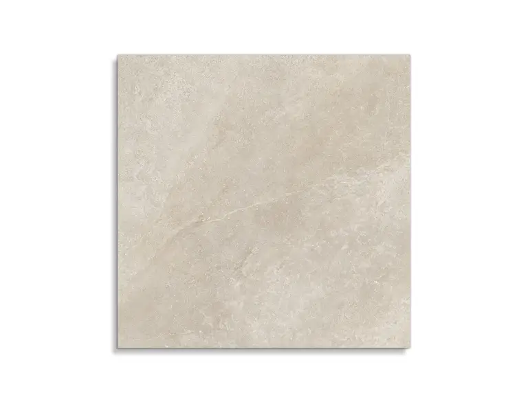 Must-Have vloertegel STN Nuances Ivory 100 x 100