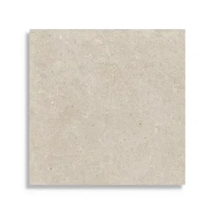 Vloertegel STN Ulisse Beige 60 x 60 Beste Prijs