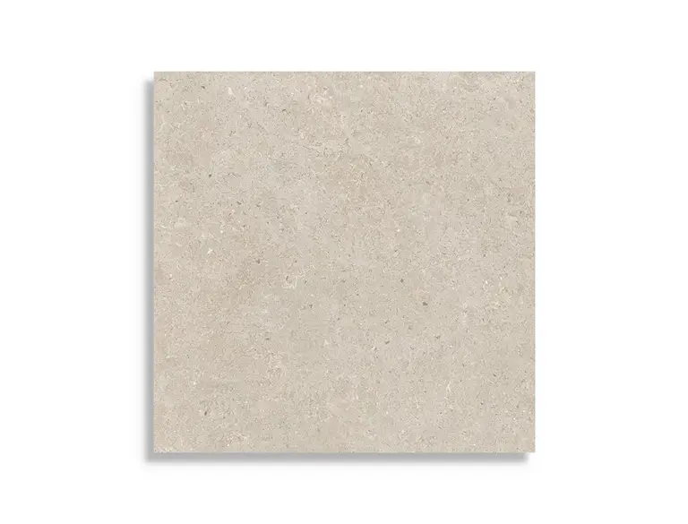 Vloertegel STN Ulisse Beige 60 x 60 Beste Prijs