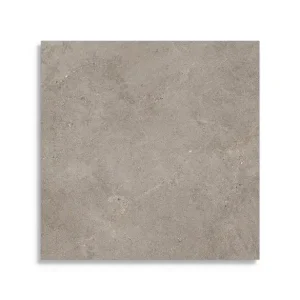vloertegel Taupe 100 x 100 Rechtstreeks Van De Fabrikant