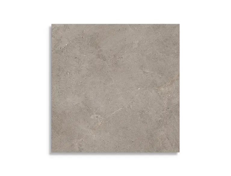 vloertegel Taupe 100 x 100 Rechtstreeks Van De Fabrikant