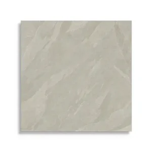 vloertegel Taupe 120 x 120 Nieuw