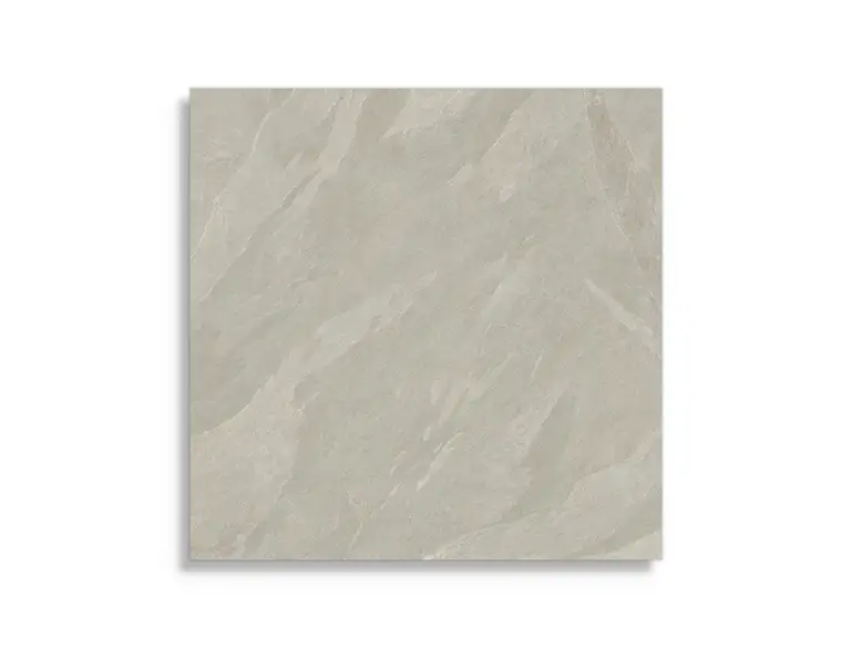 vloertegel Taupe 120 x 120 Nieuw