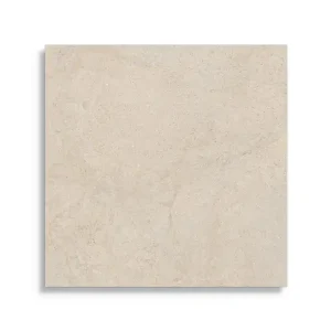 Hoge Kwaliteit vloertegel Taupe 120 x 120