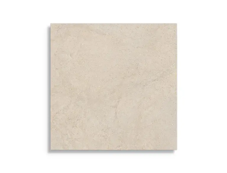 Hoge Kwaliteit vloertegel Taupe 120 x 120