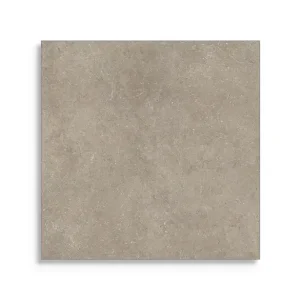 Beste Prijs vloertegel Taupe 120 x 120