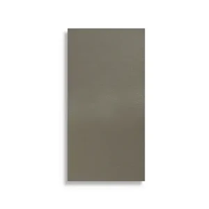vloertegel Taupe 18.6 x 37.5 Favoriet