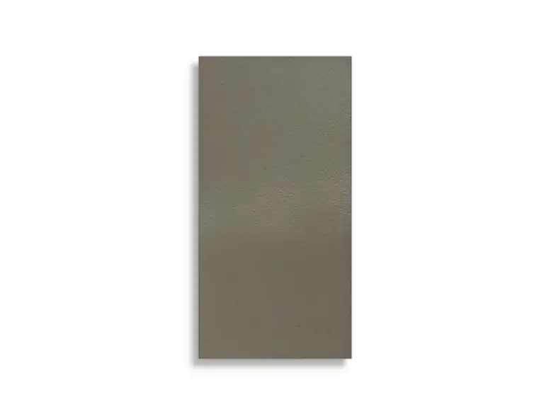 vloertegel Taupe 18.6 x 37.5 Favoriet