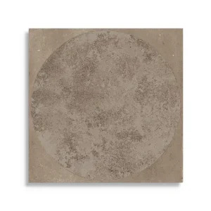 vloertegel Taupe 20 x 20 Nu Kopen