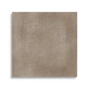 Beperkte Voorraad vloertegel Taupe 20 x 20