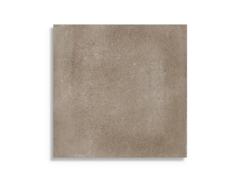 Beperkte Voorraad vloertegel Taupe 20 x 20