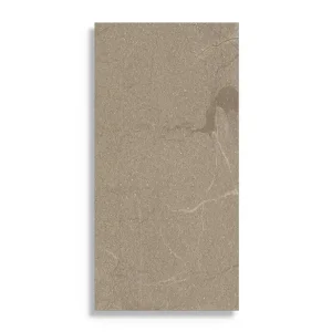 Seizoensaanbieding vloertegel Taupe 30 x 60