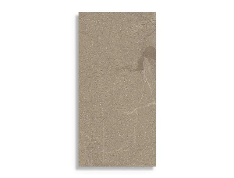 Seizoensaanbieding vloertegel Taupe 30 x 60