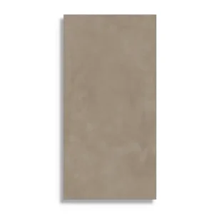 vloertegel Taupe 30 x 60 Seizoensaanbieding