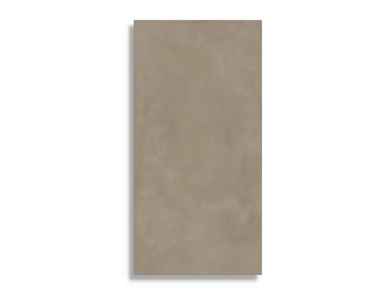 vloertegel Taupe 30 x 60 Seizoensaanbieding