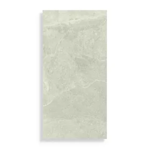 vloertegel Taupe 30 x 60 Fabrieksprijs
