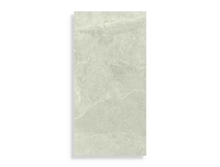 vloertegel Taupe 30 x 60 Fabrieksprijs
