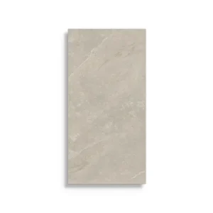 vloertegel Taupe 30 x 60 Exclusieve Aanbieding