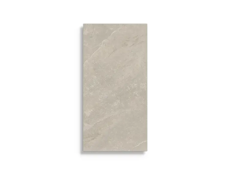 vloertegel Taupe 30 x 60 Exclusieve Aanbieding