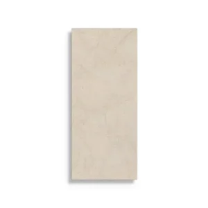 Koop Vandaag vloertegel Taupe 30 x 60