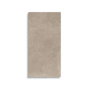 Shop Nu vloertegel Taupe 30 x 60