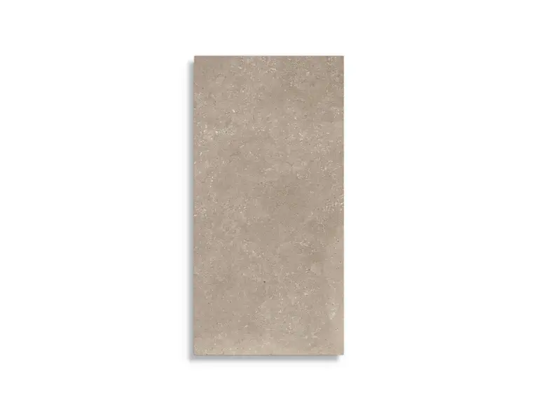 Shop Nu vloertegel Taupe 30 x 60