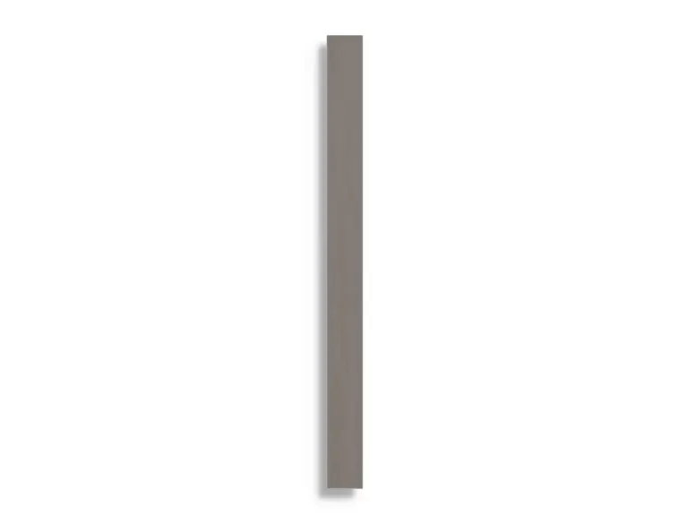 Lage Prijs vloertegel Taupe 4.7 x 60