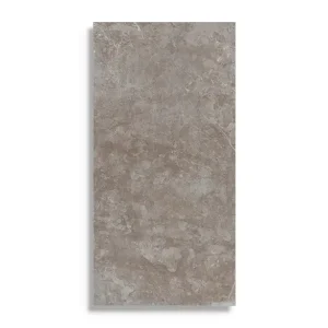 vloertegel Taupe 40 x 80 Korting