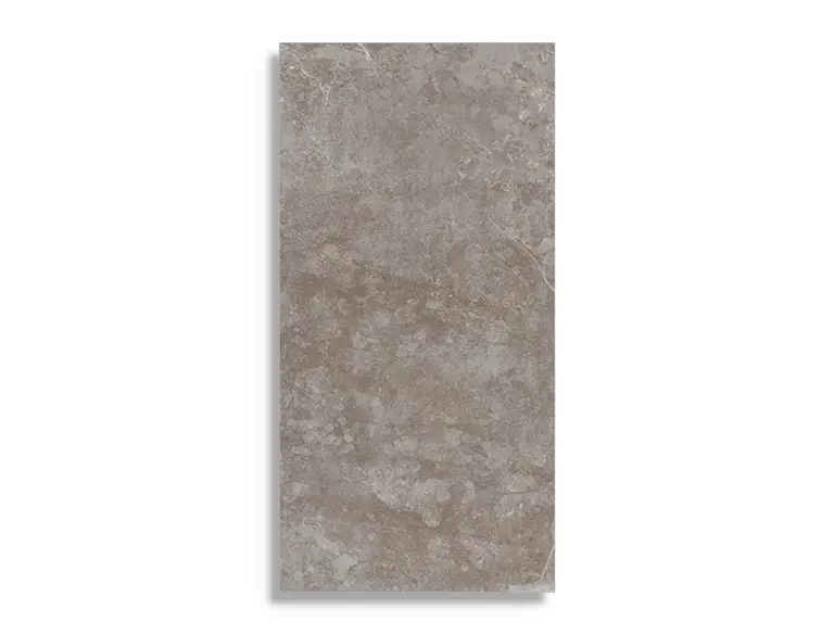 vloertegel Taupe 40 x 80 Korting