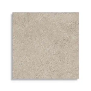 vloertegel Taupe 45 x 45 Actieprijs